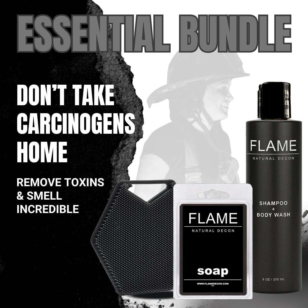 Essential Bundle