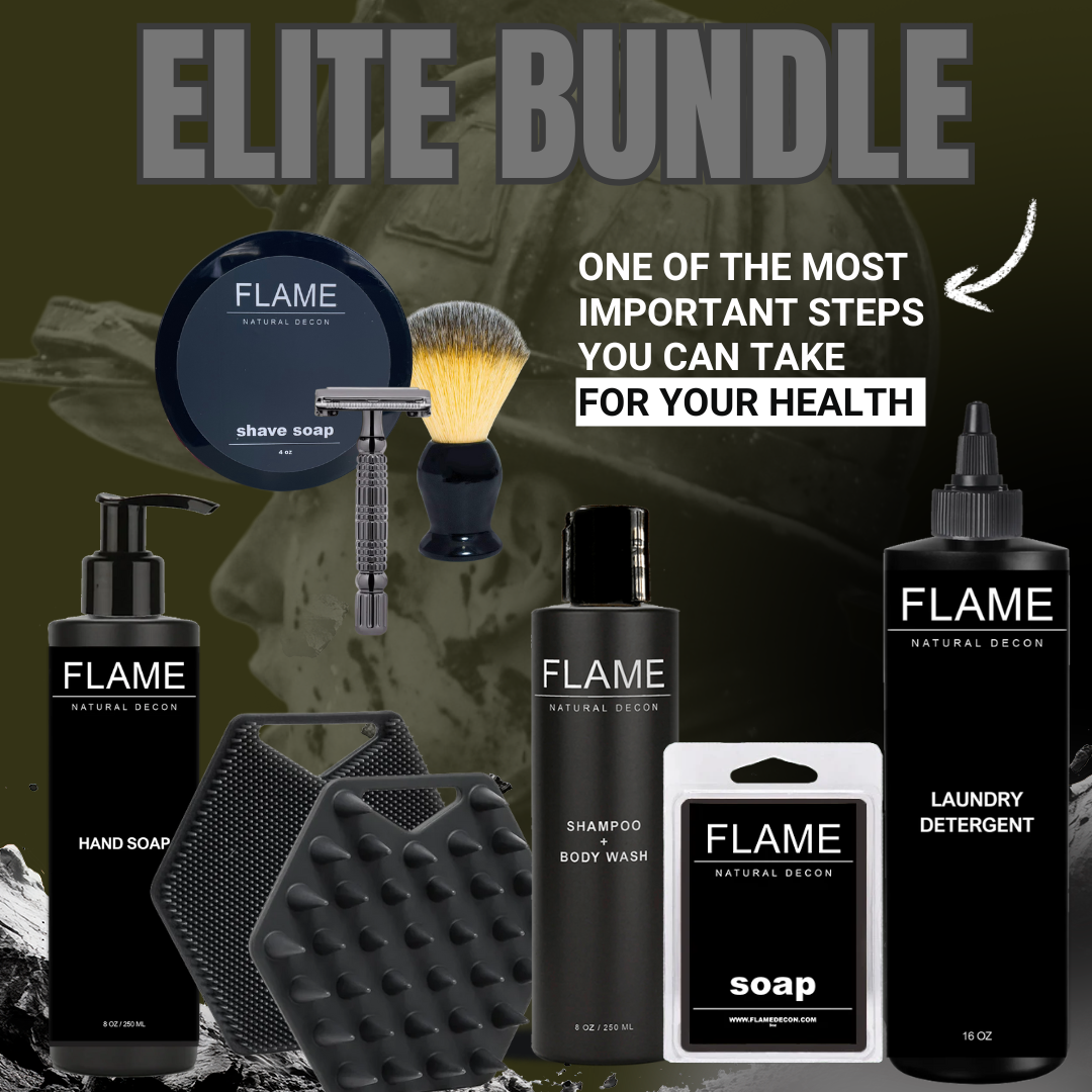Elite Bundle