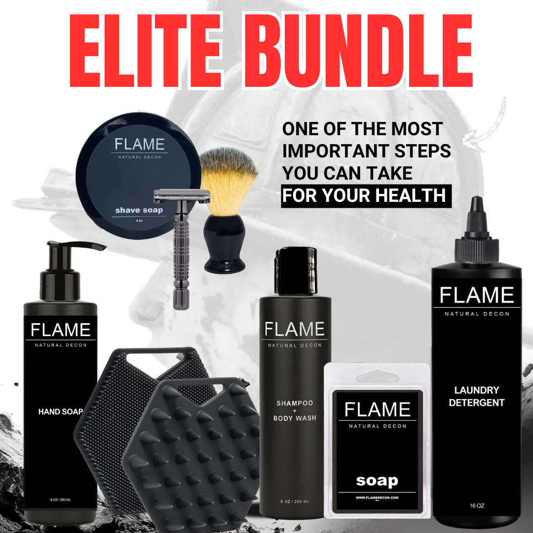 Elite Bundle