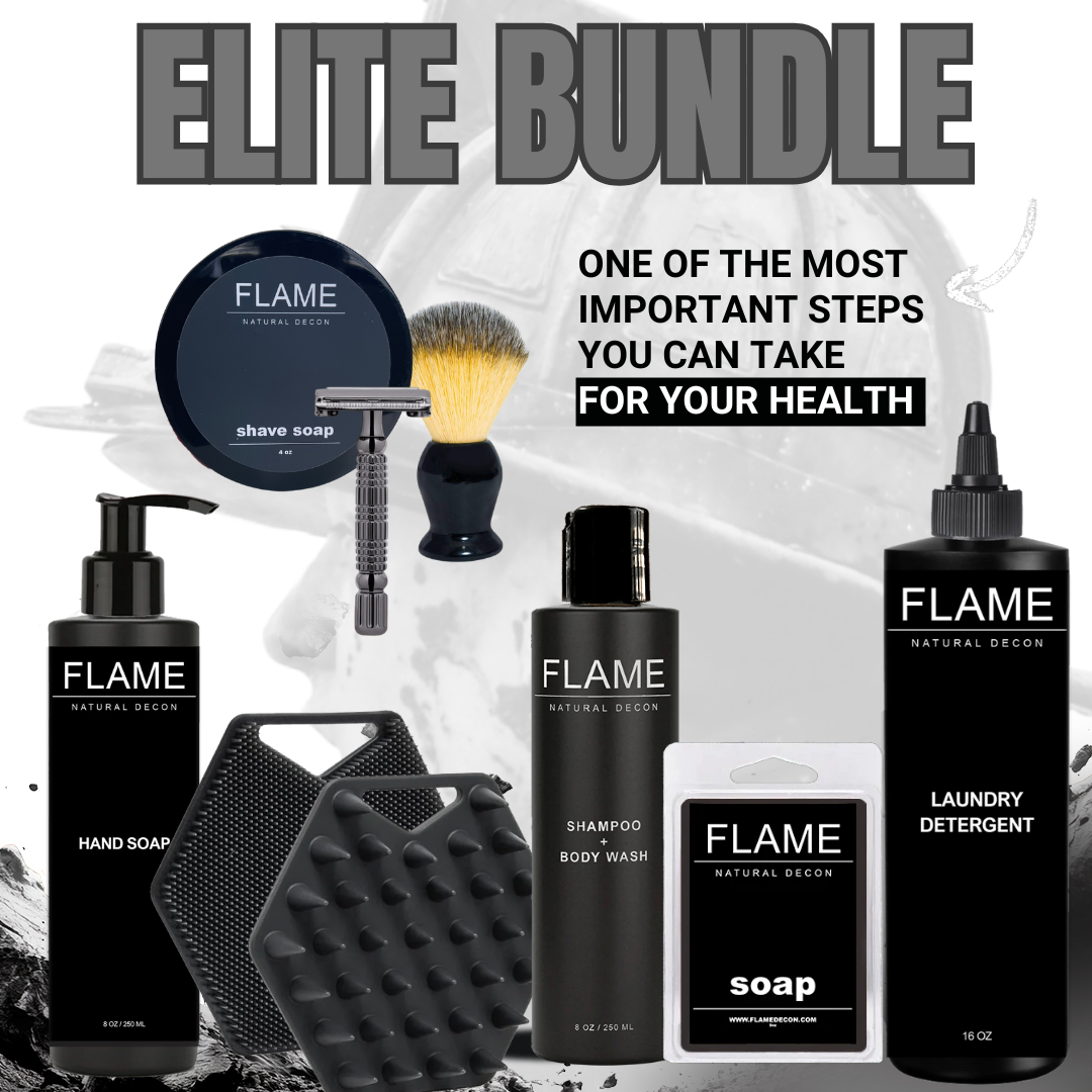 Elite Bundle