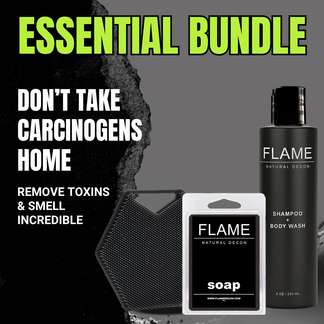 Essential Bundle