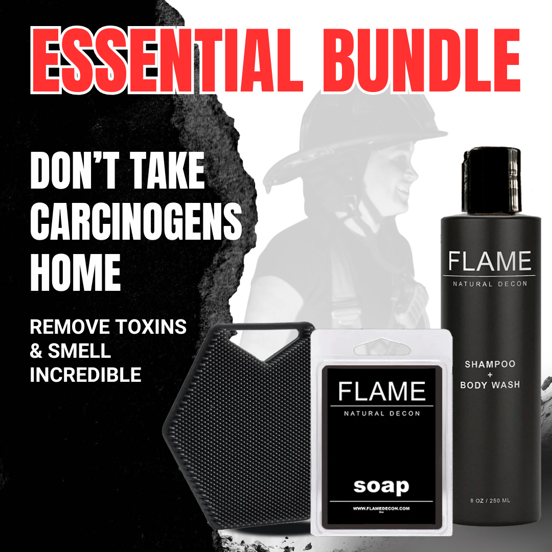 Essential Bundle