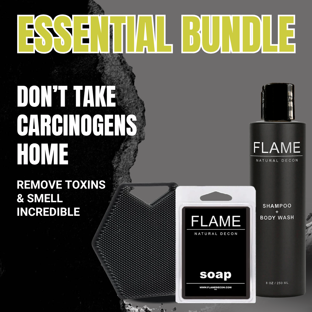 Essential Bundle