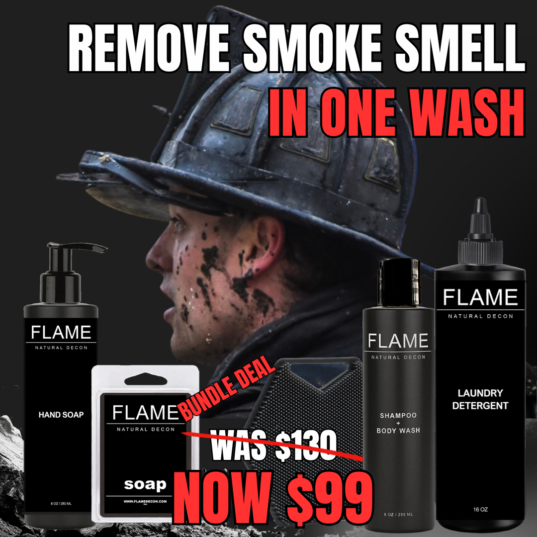 FLAME Bundle