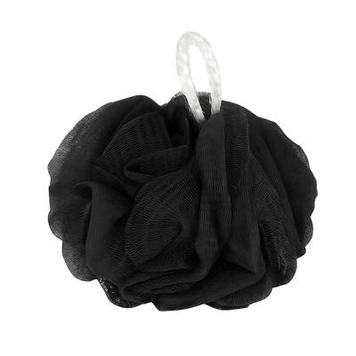 The Loofah