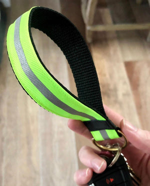 Key Lanyards