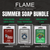 Seasonal Decon Soap Bundle