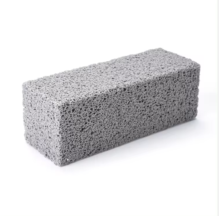 Volcanic Pumice Stone