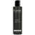 Shampoo + Body Wash