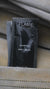 Soap