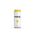 the Energy Drink™ Pineapple Splash 12-Pack
