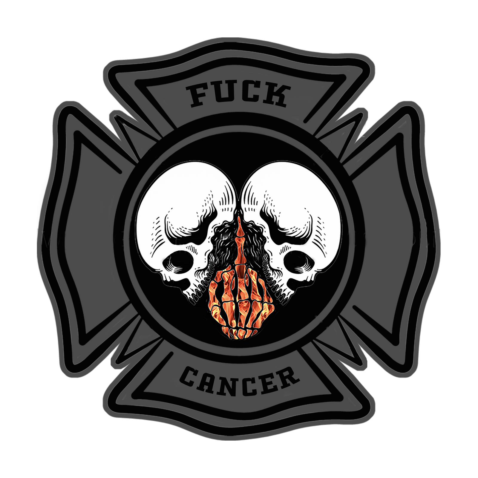 https://flamedecon.com/cdn/shop/products/JanFuckCancersticker_1600x.png?v=1671142010