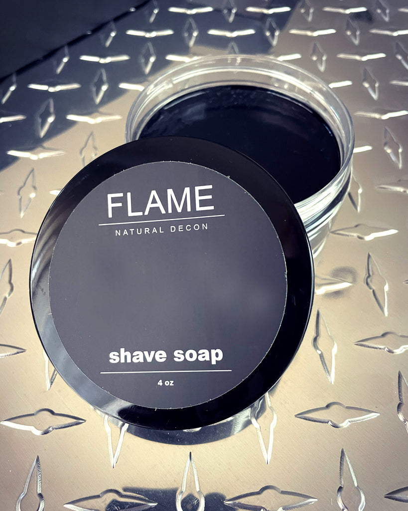 https://flamedecon.com/cdn/shop/products/ShaveSoap1_1024x1024.jpg?v=1621785319