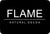 FLAME Natural Decon Gift Card