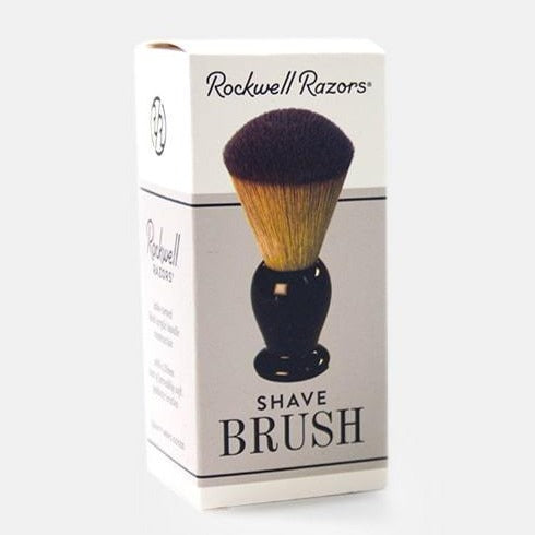 Shave Brush