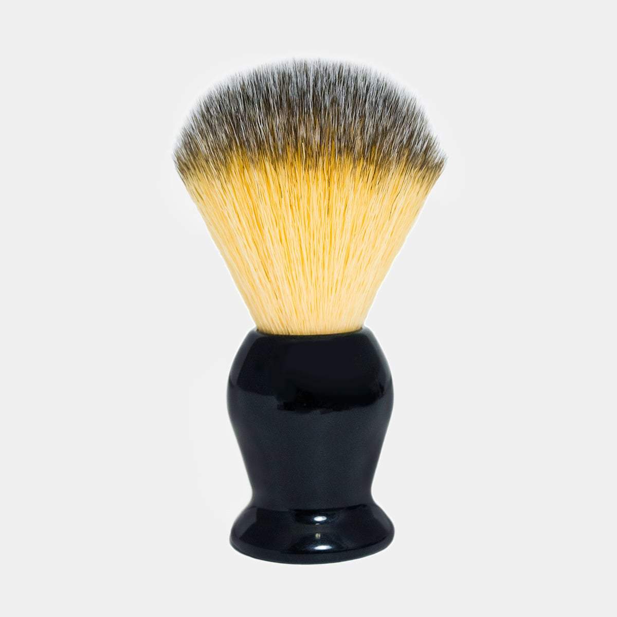 Shave Brush