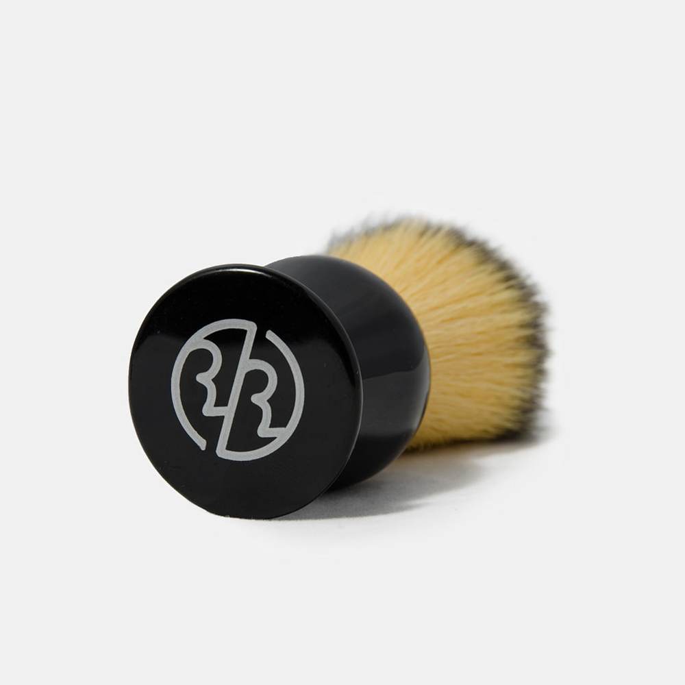 Shave Brush